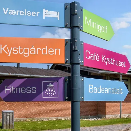Xlvi Gilleleje