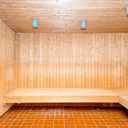 Xlvi Holiday home