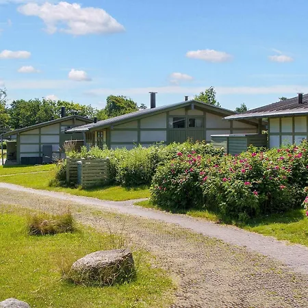 Xlvi Gilleleje